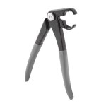 Clas pince pour tuyaux de carburant (ref: om 9329) Clas pince pour tuyaux de carburant (ref: om 9329)