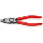 Knipex pince universelle (ref: 03 01 180) Knipex pince universelle (ref: 03 01 180)