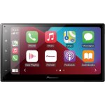 Pioneer autoradio (ref: sph - da160dab)