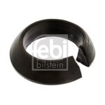 Febi bilstein piston de bute, jante pour mercedes - benz: sprinter (ref: 01241)