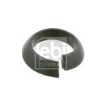 Febi bilstein piston de bute, jante (ref: 01245)