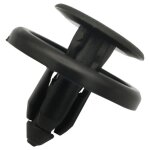 Planet tech clips et agrafes de carrosserie (ref: pl4419)