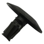 Planet tech clips et agrafes de carrosserie (ref: pl4421)