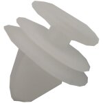 Planet tech clips et agrafes de carrosserie (ref: pl4422)