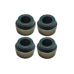 Payen pochette de joints de queues de soupapes pour ford: focus, mondeo, connect, c - max, fiesta, courier, ...