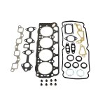Corteco pochette de joints haut moteur pour fiat: punto, 500, fiorino, panda, doblo, idea, qubo & suzuki: ...