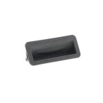 Metzger poignée de hayon pour ford: s - max, focus, c - max, mondeo, galaxy, fiesta, kuga (ref: 2310522) ... Metzger poignée de hayon pour ford: s - max, focus, c - max, mondeo, galaxy, fiesta, kuga (ref: 2310522) ...