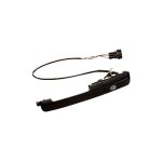 Vaico poignée de porte pour volkswagen: golf, polo, passat, golf cabriolet, scirocco, caddy, jetta, santana, ... Vaico poignée de porte pour volkswagen: golf, polo, passat, golf cabriolet, scirocco, caddy, jetta, santana, ...