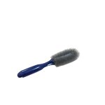 Polaire brosse jantes (ref: aeej - br1a)