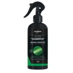 Polaire dtachant goudron et rsine (ref: aeed - p50a)