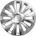 Polaire enjoliveur 14. 0 pouces, quantité : 4, (ref: ra14 - rava) Polaire enjoliveur 14. 0 pouces, quantité : 4, (ref: ra14 - rava)
