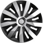 Polaire enjoliveur 14. 0 pouces, quantité : 4, (ref: ra14 - rpea) Polaire enjoliveur 14. 0 pouces, quantité : 4, (ref: ra14 - rpea)