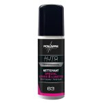 Polaire nettoyant ecrans (ref: aeie - a05a) Polaire nettoyant ecrans (ref: aeie - a05a)