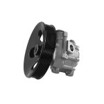 Hitachi pompe de direction assiste pour volkswagen: transporter, amarok (ref: 2503632)