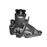 Dolz pompe  eau pour hyundai: getz, pony, accent, elantra, coup, tiburon, matrix & kia: rio, cerato ...