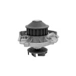 Ina pompe à eau pour opel: kadett, vectra, omega, zafira, astra, sintra, speedster, combo, calibra, frontera, ... Ina pompe à eau pour opel: kadett, vectra, omega, zafira, astra, sintra, speedster, combo, calibra, frontera, ...