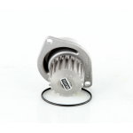 Skf pompe à eau pour peugeot: 106, 207, 307, partner, 301, 206, 1007, 308 & citroën: berlingo, c3 pluriel, ... Skf pompe à eau pour peugeot: 106, 207, 307, partner, 301, 206, 1007, 308 & citroën: berlingo, c3 pluriel, ...