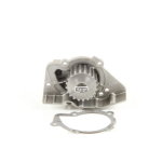 Skf pompe à eau pour peugeot: partner, ranch, 309, 806, 306, 405, 205, 406, expert & citroën: xantia, ... Skf pompe à eau pour peugeot: partner, ranch, 309, 806, 306, 405, 205, 406, expert & citroën: xantia, ...