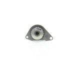 Skf pompe à eau pour peugeot: 106, 207, partner, bipper, ranch, 307, 306, 206, 1007, 206 + , 207 + & ... Skf pompe à eau pour peugeot: 106, 207, partner, bipper, ranch, 307, 306, 206, 1007, 206 + , 207 + & ...