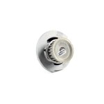 Skf pompe à eau pour opel: vectra, astra, zafira, corsa, combo, tigra & vauxhall: astra, corsa, vectra, ... Skf pompe à eau pour opel: vectra, astra, zafira, corsa, combo, tigra & vauxhall: astra, corsa, vectra, ...