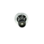 Skf pompe à eau pour daewoo: nubira, rezzo, kalos, lacetti, tacuma & chevrolet: nubira, cruze, lacetti, ... Skf pompe à eau pour daewoo: nubira, rezzo, kalos, lacetti, tacuma & chevrolet: nubira, cruze, lacetti, ...