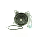 Skf pompe à eau pour peugeot: 107 & subaru: justy & citroën: c1 & toyota: yaris, aygo & daihatsu: cuore, ... Skf pompe à eau pour peugeot: 107 & subaru: justy & citroën: c1 & toyota: yaris, aygo & daihatsu: cuore, ...