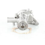 Valeo pompe  eau pour austin: metro, allegro, mini, 1000 & mg: midget, metro & rover: mini, metro, marina, ...