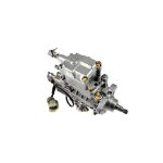 Bosch pompe  haute pression, diesel pour citron: berlingo, jumper, relay, c5, jumpy, xsara, synergie, ...
