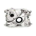 Mapco pompe à huile pour fiat: punto, doblo, 500, strada, panda, fiorino, idea, qubo & alfa romeo: mi. ... Mapco pompe à huile pour fiat: punto, doblo, 500, strada, panda, fiorino, idea, qubo & alfa romeo: mi. ...