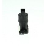 Febi bilstein pompe de lave - glace pour peugeot: 208, 106, 2008, 207, partner, 3008, 5008, 307, ranch, ... Febi bilstein pompe de lave - glace pour peugeot: 208, 106, 2008, 207, partner, 3008, 5008, 307, ranch, ...