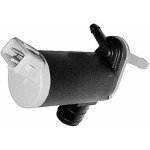 Hella pompe de lave - glace pour peugeot: 106, partner, ranch, 806, 306, 206, 407, 206 + & citroën: xantia, ... Hella pompe de lave - glace pour peugeot: 106, partner, ranch, 806, 306, 206, 407, 206 + & citroën: xantia, ...