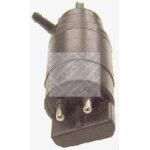 Mapco pompe de lave - glace pour mercedes - benz: classe e, 201 series, 126 series, 107 series, 140 series, ... Mapco pompe de lave - glace pour mercedes - benz: classe e, 201 series, 126 series, 107 series, 140 series, ...