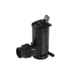 Continental / vdo pompe de lave - glace pour citroën: c5, c6 & peugeot: 407 (ref: a2c53030219z) Continental / vdo pompe de lave - glace pour citroën: c5, c6 & peugeot: 407 (ref: a2c53030219z)