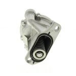 Pierburg pompe  vide, systme de freinage pour volkswagen: transporter, lt, crafter (ref: 7. 22300. ...