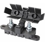 Hella porte - fusibles (ref: 8jd 743 135 - 011) Hella porte - fusibles (ref: 8jd 743 135 - 011)