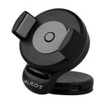 Auto - t support smartphone (ref: 540 317) Auto - t support smartphone (ref: 540 317)