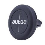 Auto - t support smartphone (ref: 540330) Auto - t support smartphone (ref: 540330)