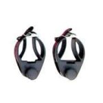 Atera porte - skis (ref: pacc - a02a) Atera porte - skis (ref: pacc - a02a)