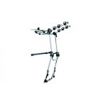 Mont blanc porte - vlos (ref: 205550)