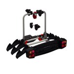 Mont blanc porte - vlos (ref: 205463)