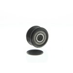 Dayco poulie roue libre, alternateur pour audi: a5, a4, q5 & volkswagen: amarok & seat: exeo (ref: alp2445) ... Dayco poulie roue libre, alternateur pour audi: a5, a4, q5 & volkswagen: amarok & seat: exeo (ref: alp2445) ...