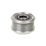 Mapco poulie roue libre, alternateur pour audi: a6 (ref: 14716) Mapco poulie roue libre, alternateur pour audi: a6 (ref: 14716)