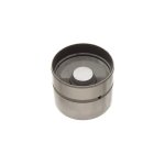 Febi bilstein poussoir hydraulique pour opel: corsa, combo, meriva, astra & vauxhall: astra, meriva & ...