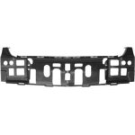 Phira amortisseur de choc, pare - chocs pour audi: s4, a4 (ref: a4 - 07421)