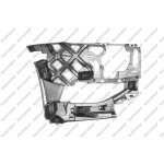 Prasco cuvelage, phare antibrouillard pour volkswagen: golf (ref: vg4041303) Prasco cuvelage, phare antibrouillard pour volkswagen: golf (ref: vg4041303)