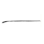 Storm enjoliveur, projecteur principal pour peugeot: 308 (ref: 888201)