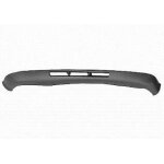 Van wezel spoiler pour audi: a3 (ref: 0334509)