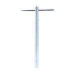 Precision steel cl spciale bougie (ref: 211313)