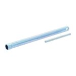 Precision steel cl spciale bougie (ref: 211316)