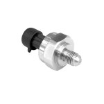 Mahle aftermarket pressostat, climatisation pour mercedes - benz: classe e, 201 series, classe g, 107 ... Mahle aftermarket pressostat, climatisation pour mercedes - benz: classe e, 201 series, classe g, 107 ...